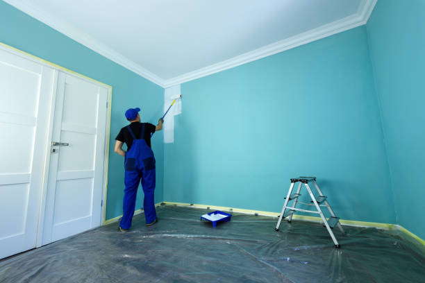 Painting Project 3